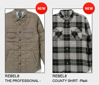 スクリーンショット（2012-01-26 19.38.37）.png